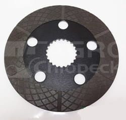 5159830 Tarcza hamulcowa