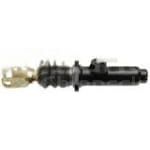 04369687 Pompka sprzęgła