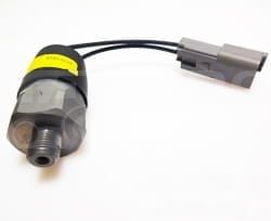 82028154 Czujnik /s