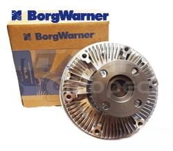AL213598 Sprzęgło Visco BORGWARNER