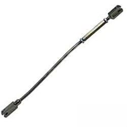 5096080 Linka sprzęgła