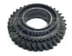 5127540 Koło zębate