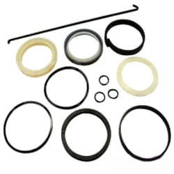 87428620 Zestaw naprawczy