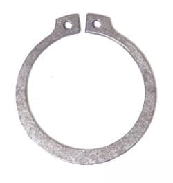 04416951 Pierścień