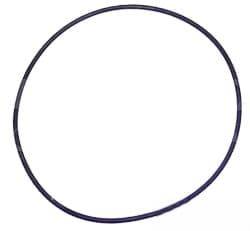 93137C1 Oring