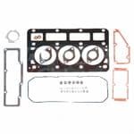 4222759M91 Komplet uszczelek silnika (góra)