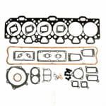 4222249M91 Komplet uszczelek silnika (góra)