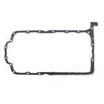 3640406M1 Uszczelka miski olejowej