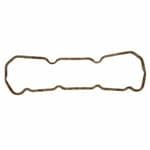 732821M1 Uszczelka pokrywy zaworów