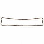 733834M1 Uszczelka pokrywy zaworów