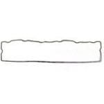 4224398M1 Uszczelka pokrywy zaworów