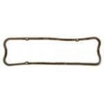 737225M1 Uszczelka pokrywy zaworów