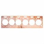 742993M1  Uszczelka głowicy