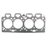 4222500M1 Uszczelka głowicy