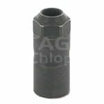 3218388R1 Nakrętka wtryskiwacza