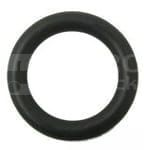 717203R1 Oring wtryskiwacza
