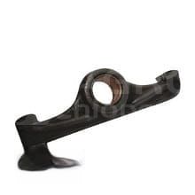 3638185M1 Dzwigienka zaworowa lewa