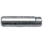 3637056M1 Prowadnica zaworu ssącego