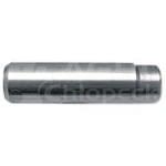 52630414 Prowadnica zaworu