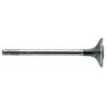 3637529M1 Zawór wydechowy