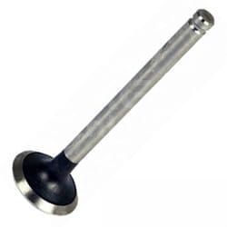 741466M1 Zawór wydechowy