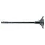 4222147M91 Zawór wydechowy