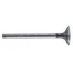 3118132R1 Zawór wydechowy