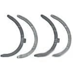 U5TW0002 Panewki oporowe