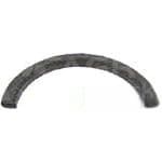 4224056M1 Uszczelniacz wału