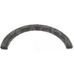 4224057M1 Uszczelniacz wału