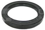 526301111 Uszczelniacz wału
