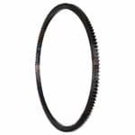 3552228M1 Wieniec koła