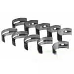 735171M91 Panewki +0.75