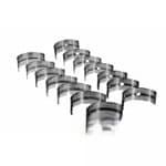 744924M91 Panewki +0.75