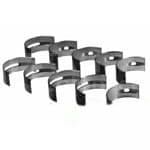 735168M91 Panewki STD