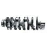 4223807M91 Wał korbowy