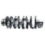 3641031M91 Wał korbowy