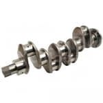 3637789M91 Wał korbowy