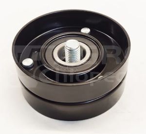 F718202040050 Rolka Napinająca