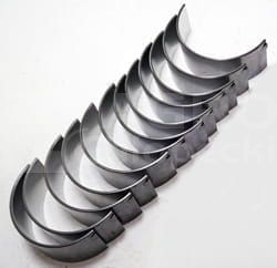 736934M91 Panewki STD