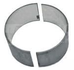 3637511M91 Panewki +0.50