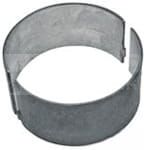 737066M91 Panewki STD