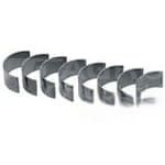 3637507M91 Panewki +0.50