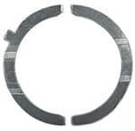 02230196 Panewki oporowe