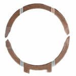 02230176 Panewki oporowe