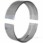 02929106 Panewki +0.25