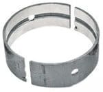 02929430 Panewki STD