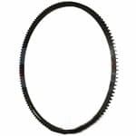 02131081 Wieniec koła zamachowego