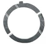 02230182 Panewki oporowe +0.25