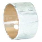 04200024 Tulejka korbowodowa